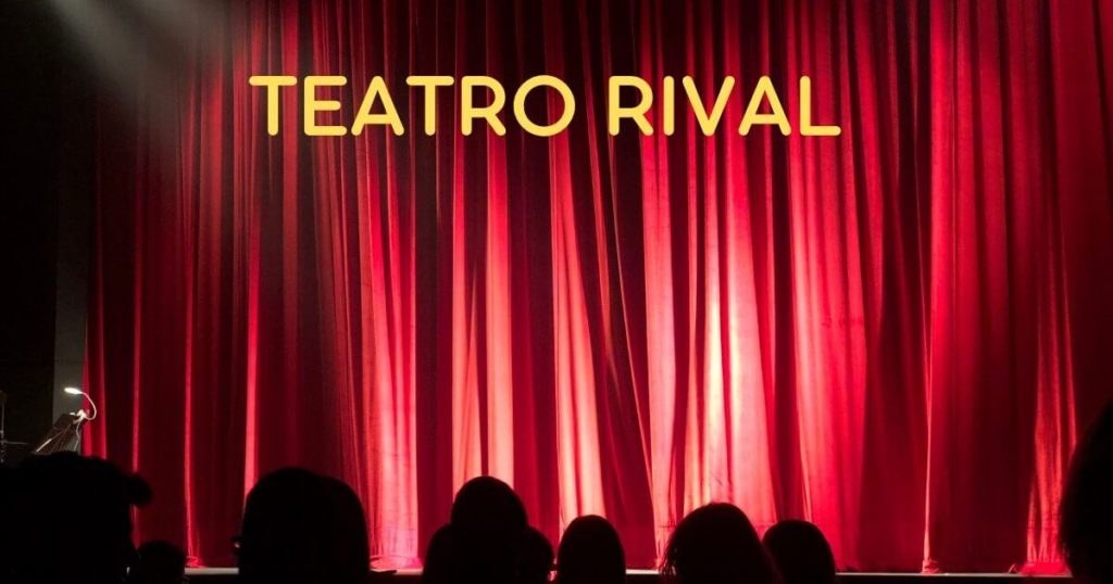 teatro-rival-refit