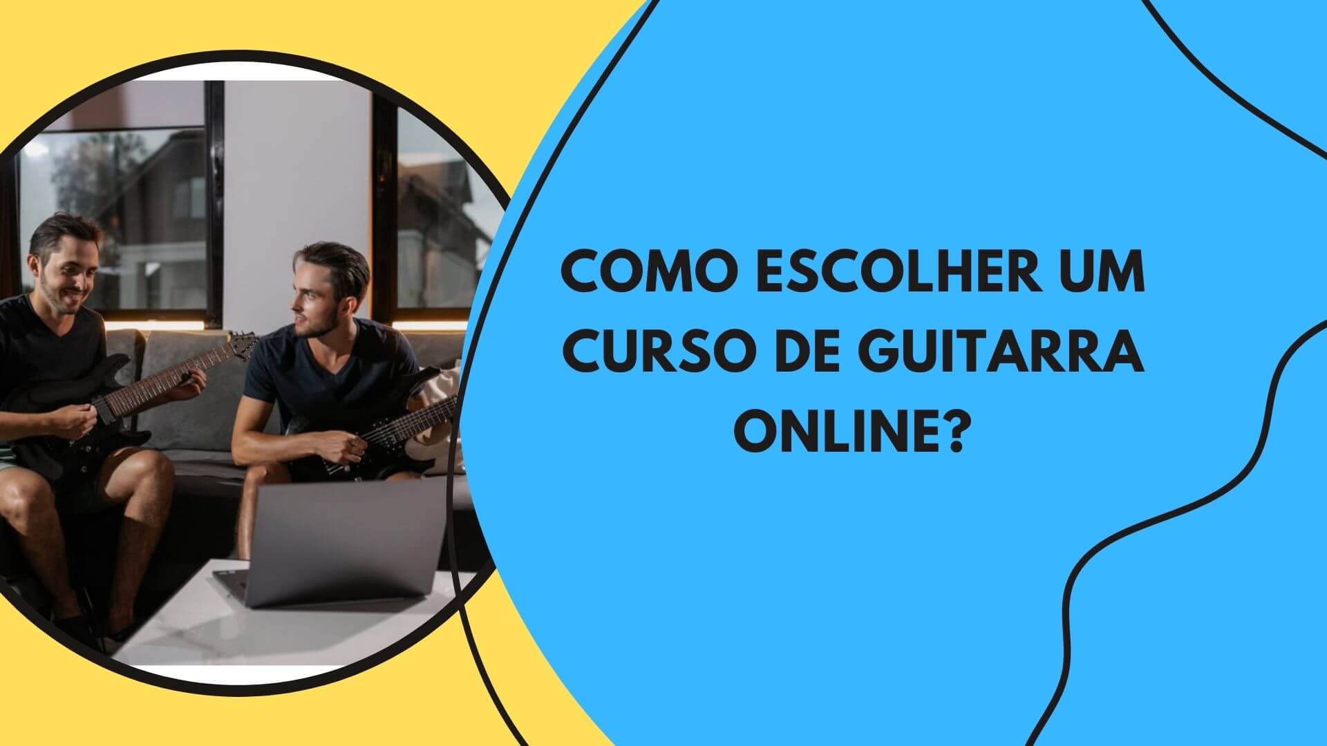 escolhendo-um-curso-de-guitarra-online