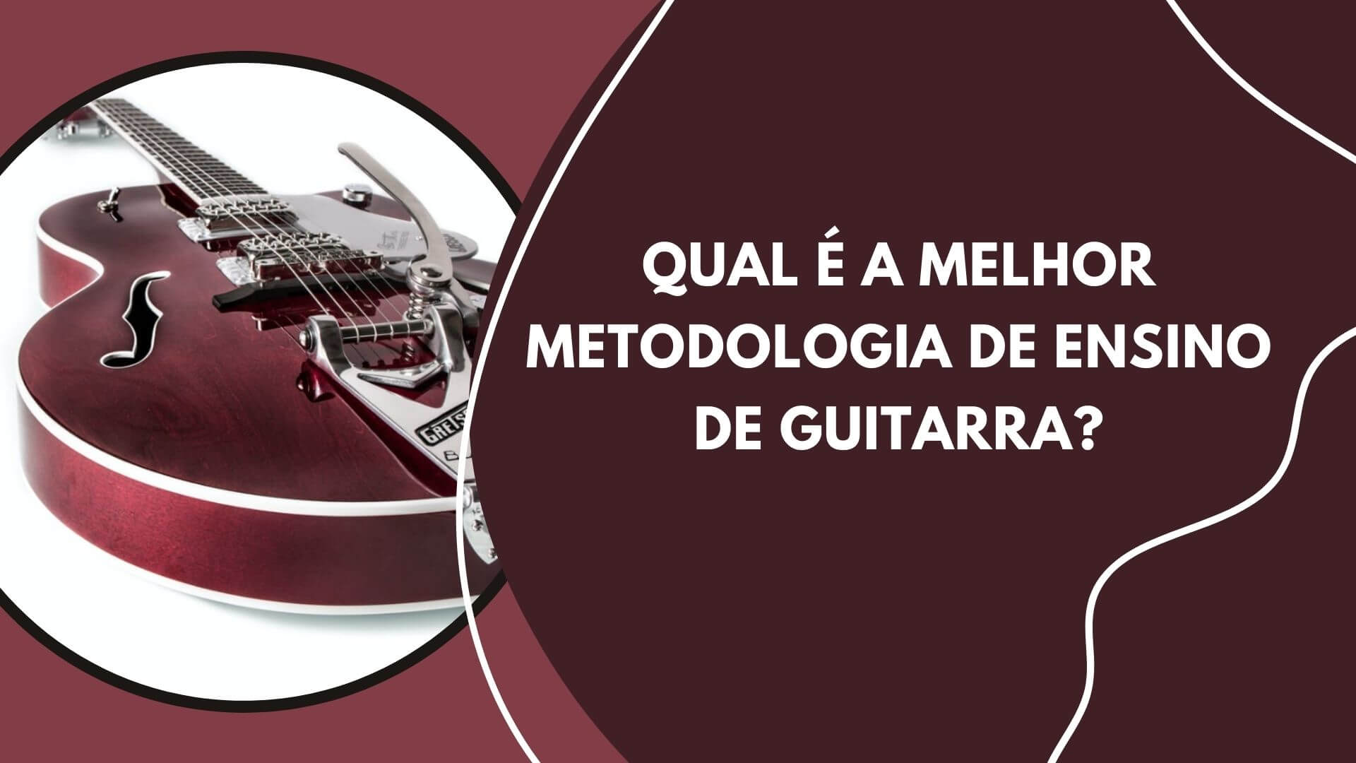 metodologia-de-ensino-de-curso-de-guitarra