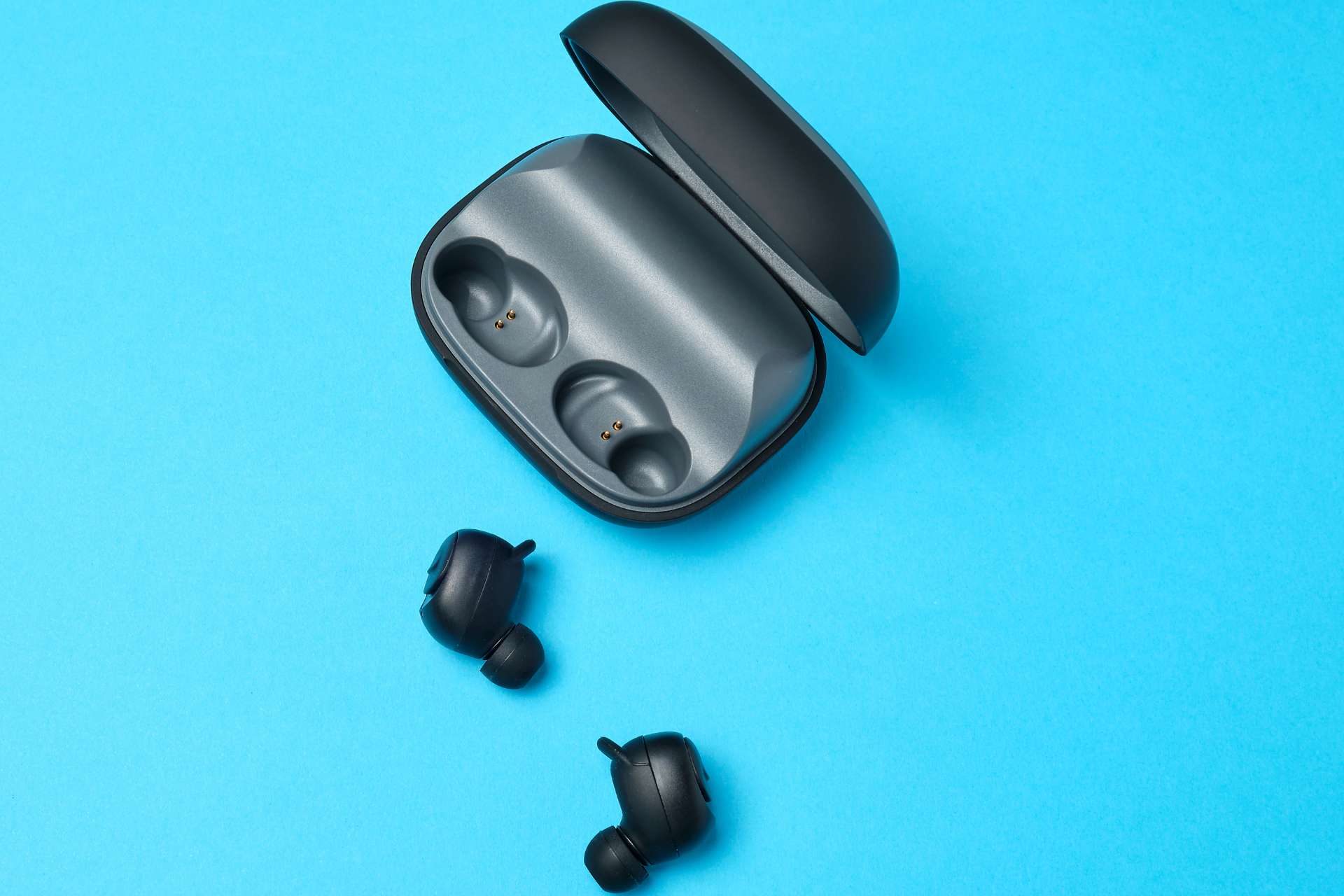 Melhores Fones de Ouvido Bluetooth à Prova d’Água