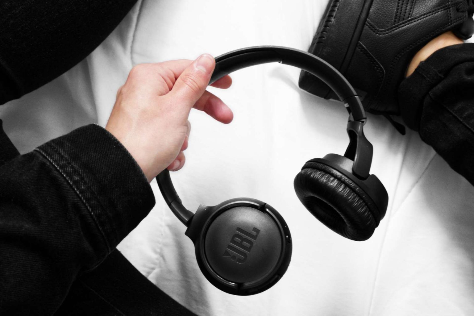 TOP 15 Melhores Marcas de Fones de Ouvido de 2025