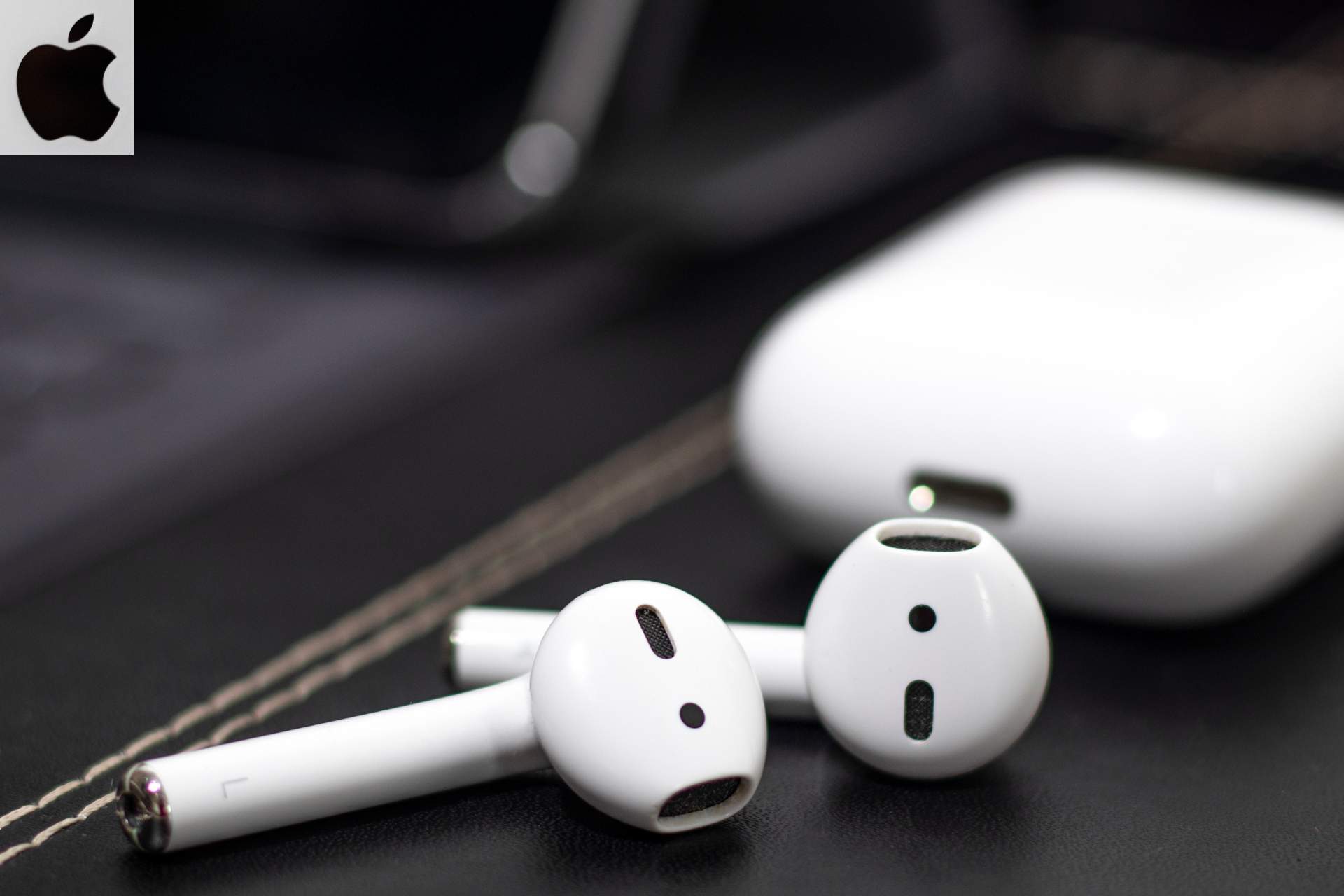 Melhores Fones de Ouvido Bluetooth Apple