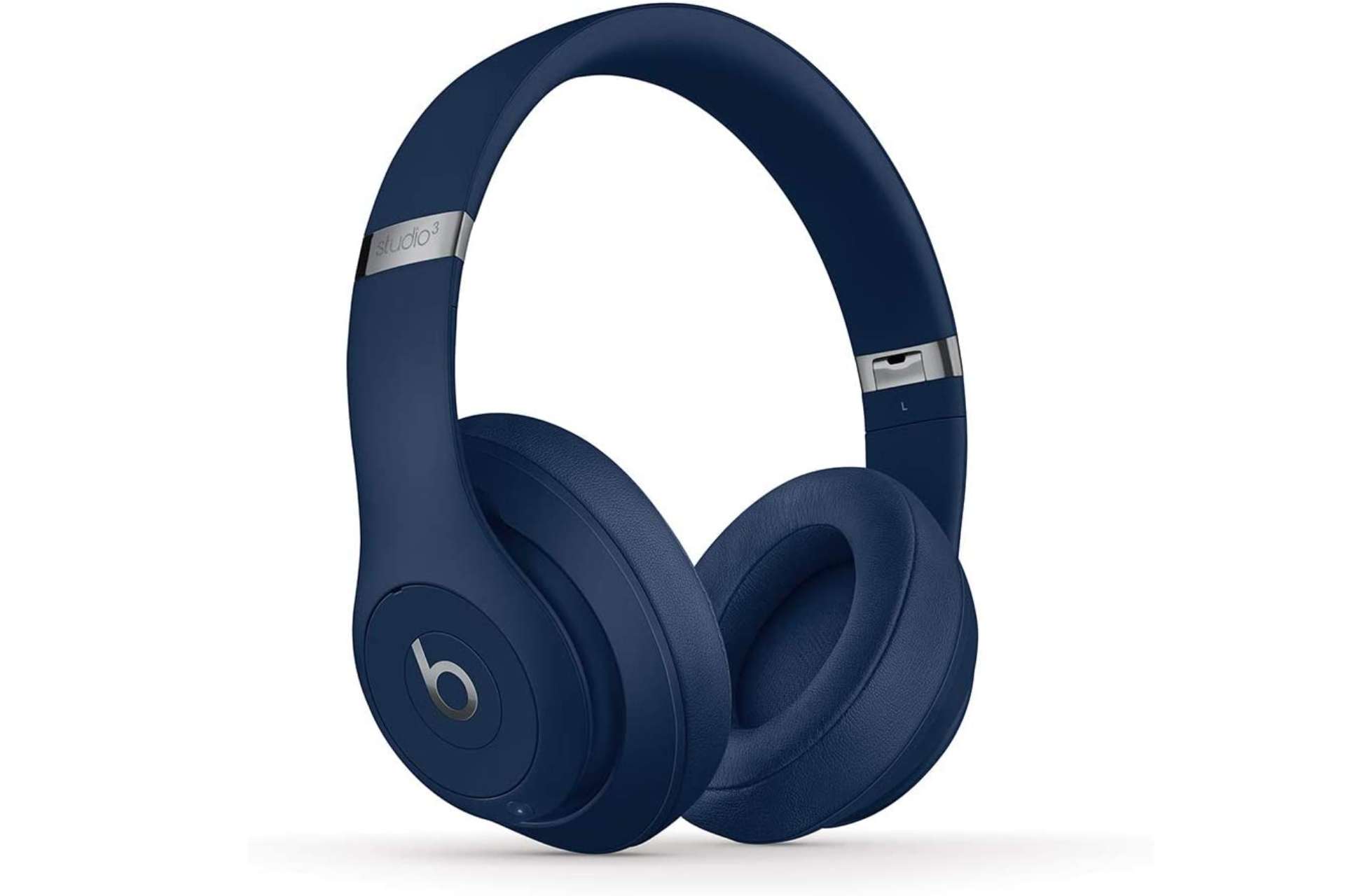 Melhores Fones de Ouvido Bluetooth Beats