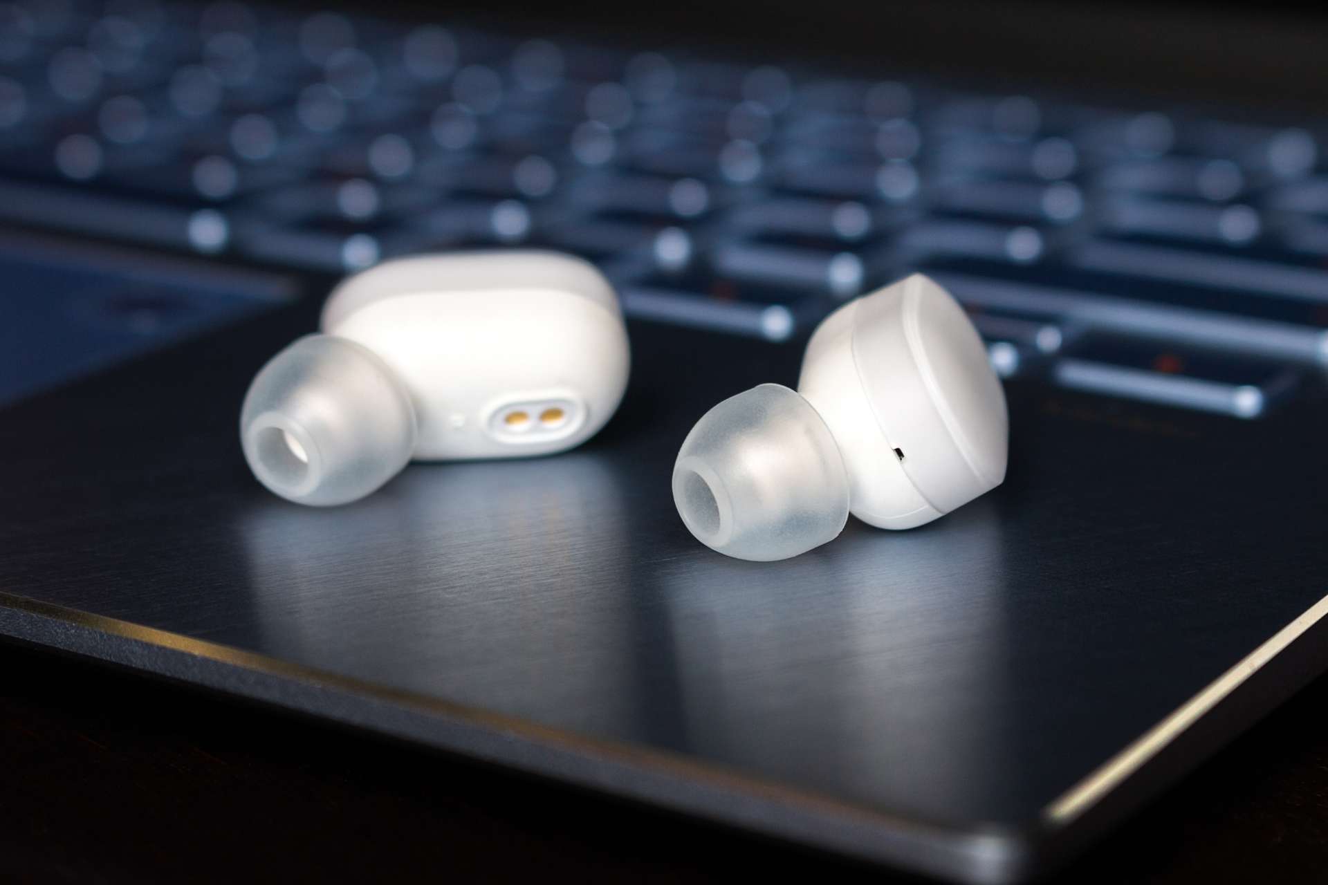 Melhores Fones de Ouvido Bluetooth Sony