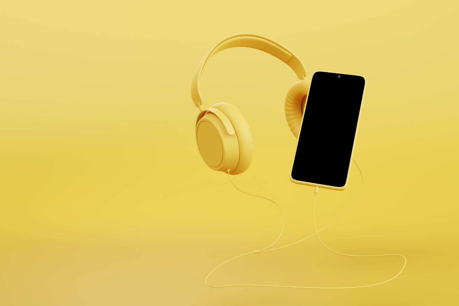 TOP 15 Melhores Fones De Ouvido Com Microfone Para Celular