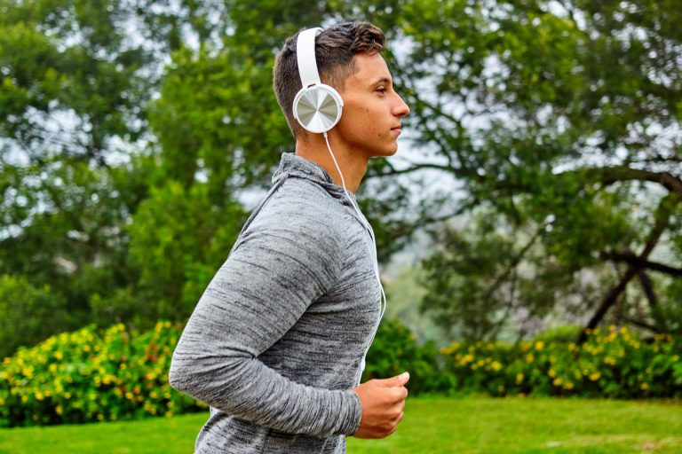 TOP 15 Melhores Fones de Ouvido para Corrida de 2026
