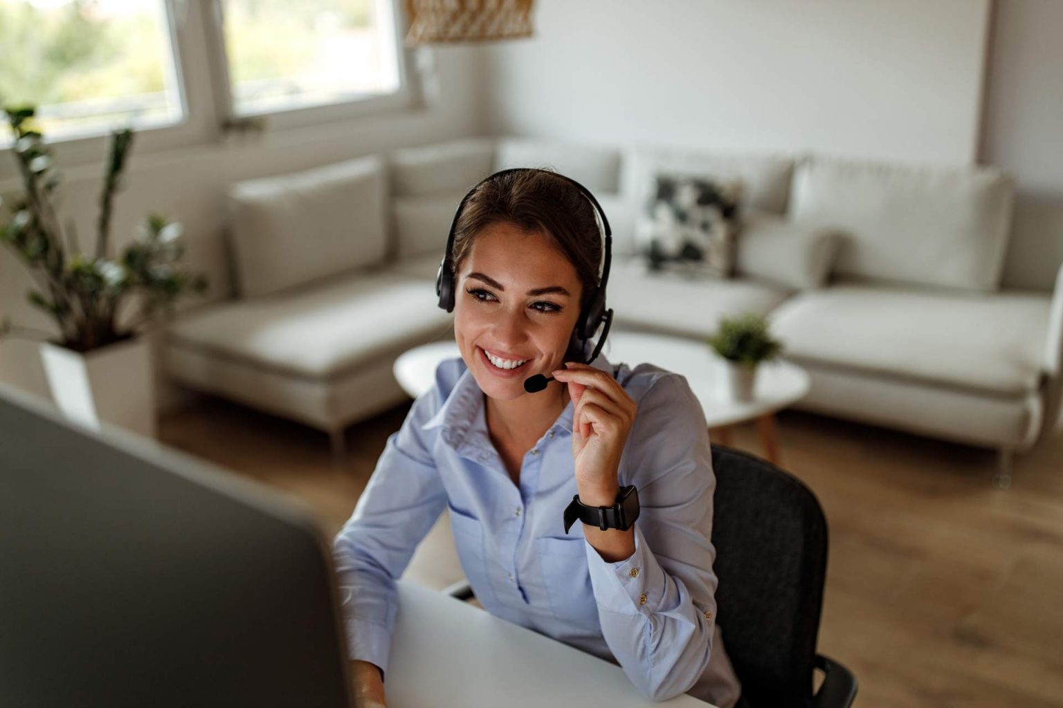 TOP 12 Melhores Headsets para Home Office de 2023