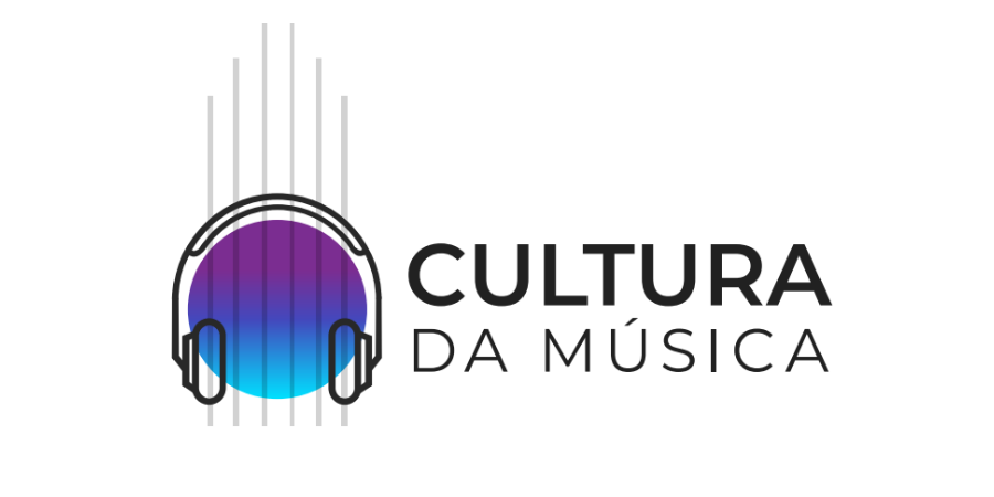 Cultura da Música