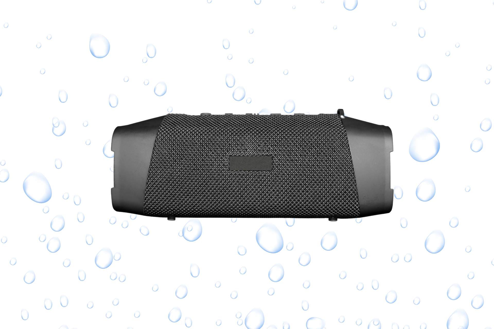 Melhores Caixas de Som Bluetooth a Prova d'Água