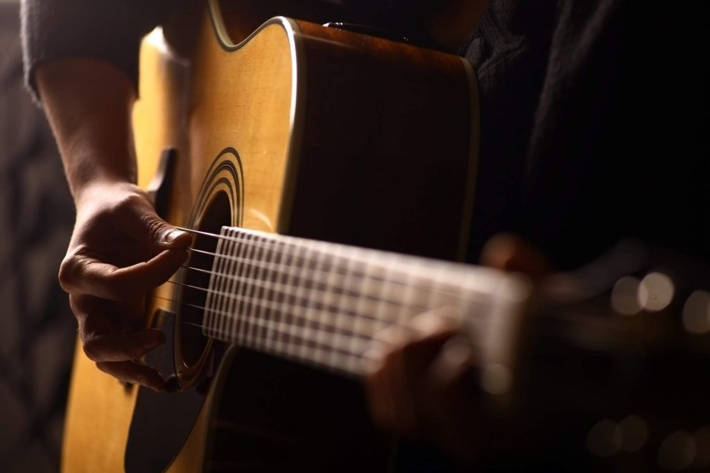 Método Desvendando o Violão por Eduardo Lemos