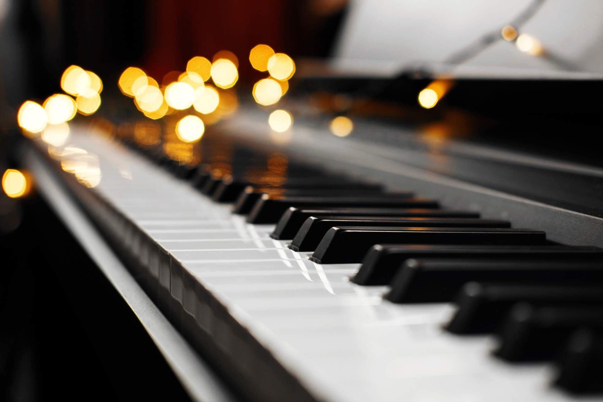 Aula Online de Piano: 7 dicas para Aproveitar Melhor