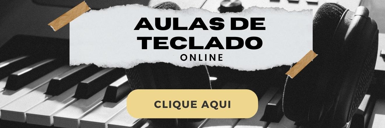 Principais cursos online de Instrumento de teclas - Atualizado em [Dezembro  de 2023]