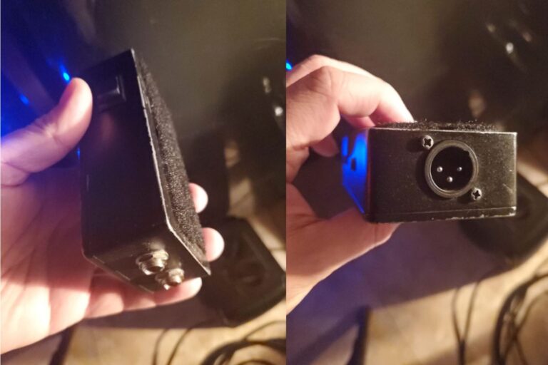 Qual é a Função de um Direct Box? Saiba Tudo Sobre Eles!