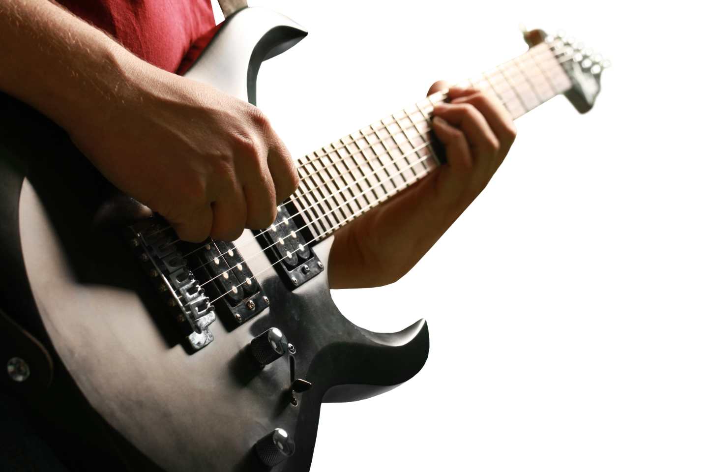Curso Guitarra Intensiva - 2.0 é Bom_ Vale a Pena
