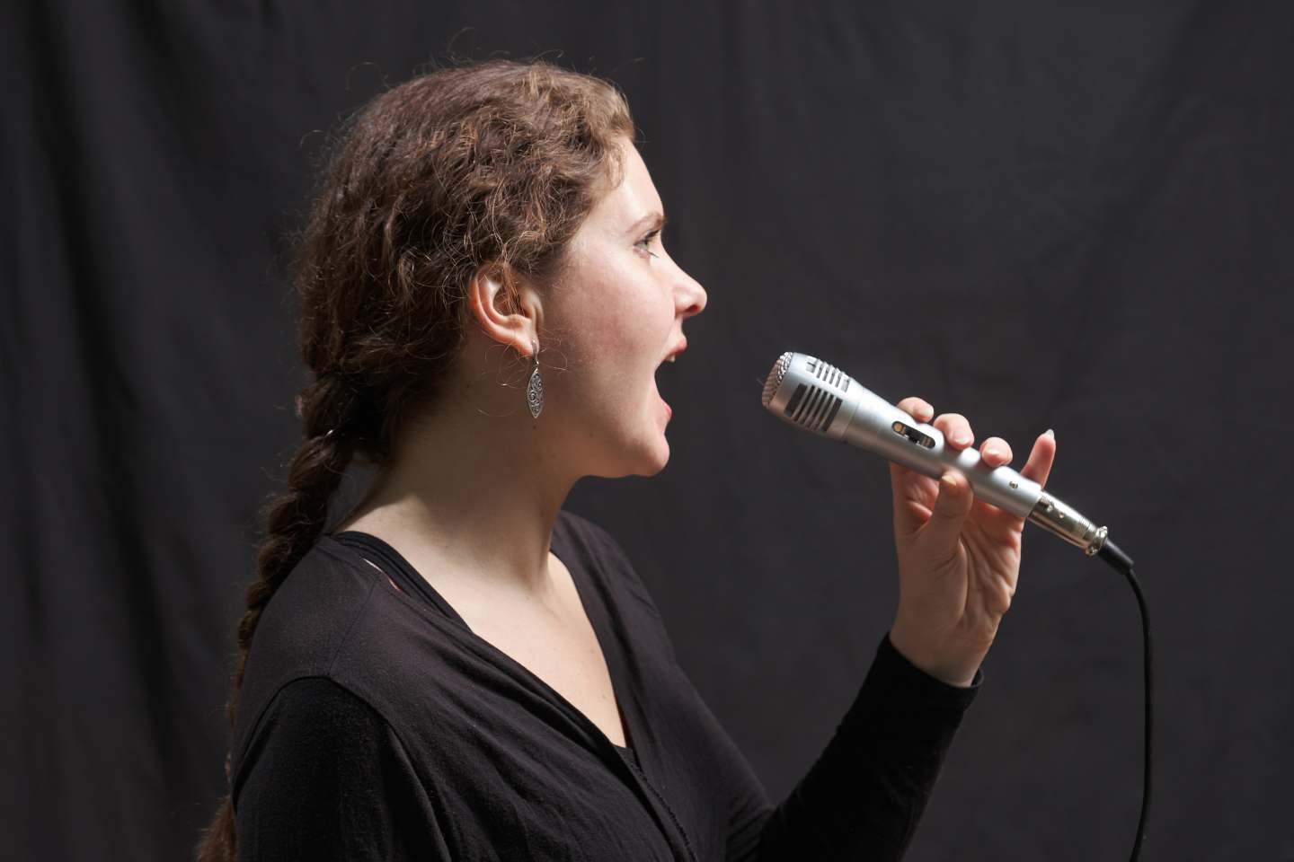 Curso Guia Definitivo De Técnica Vocal é Bom Vale A Pena