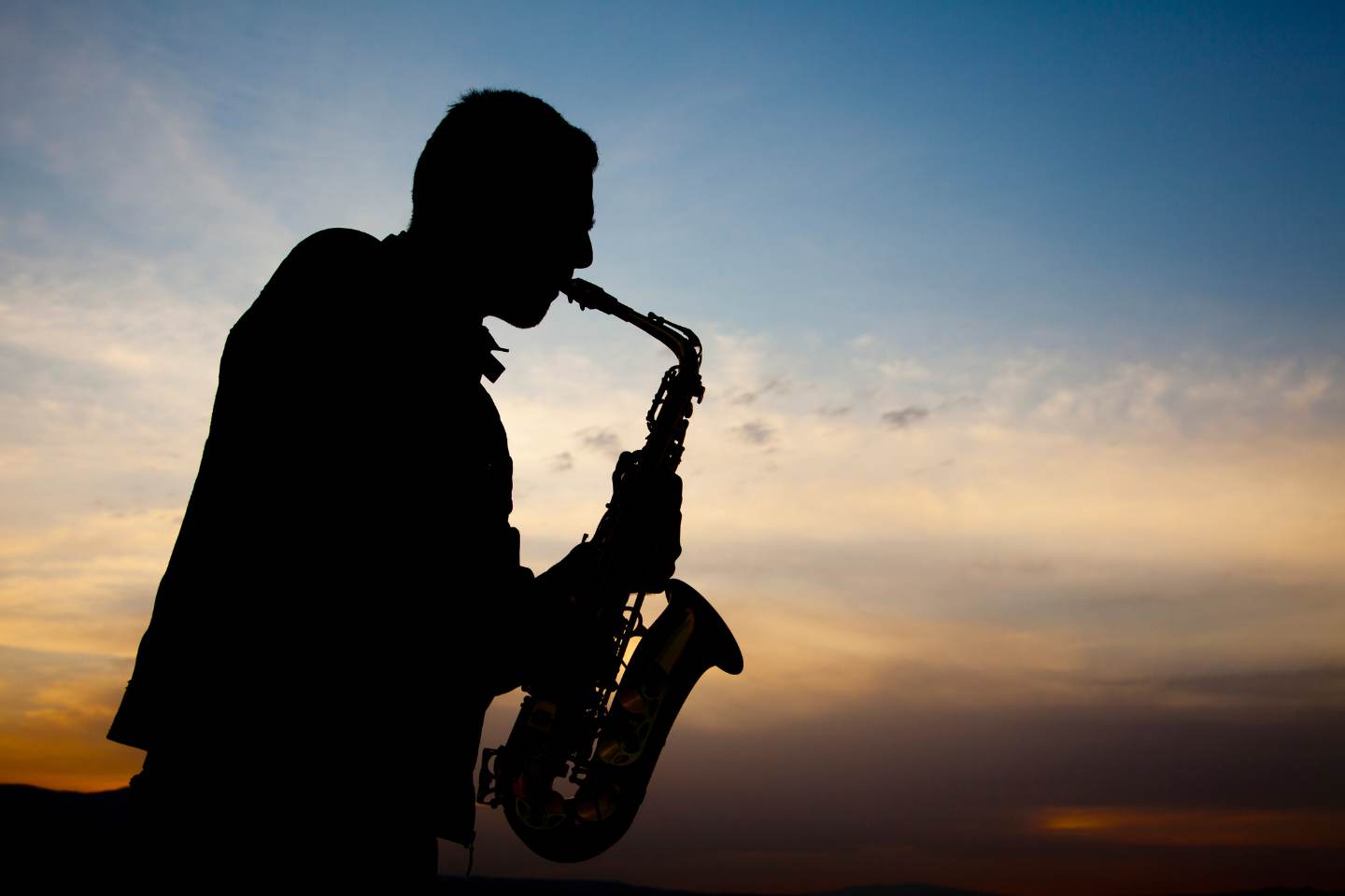 Como Escolher o Saxofone Ideal para Iniciantes