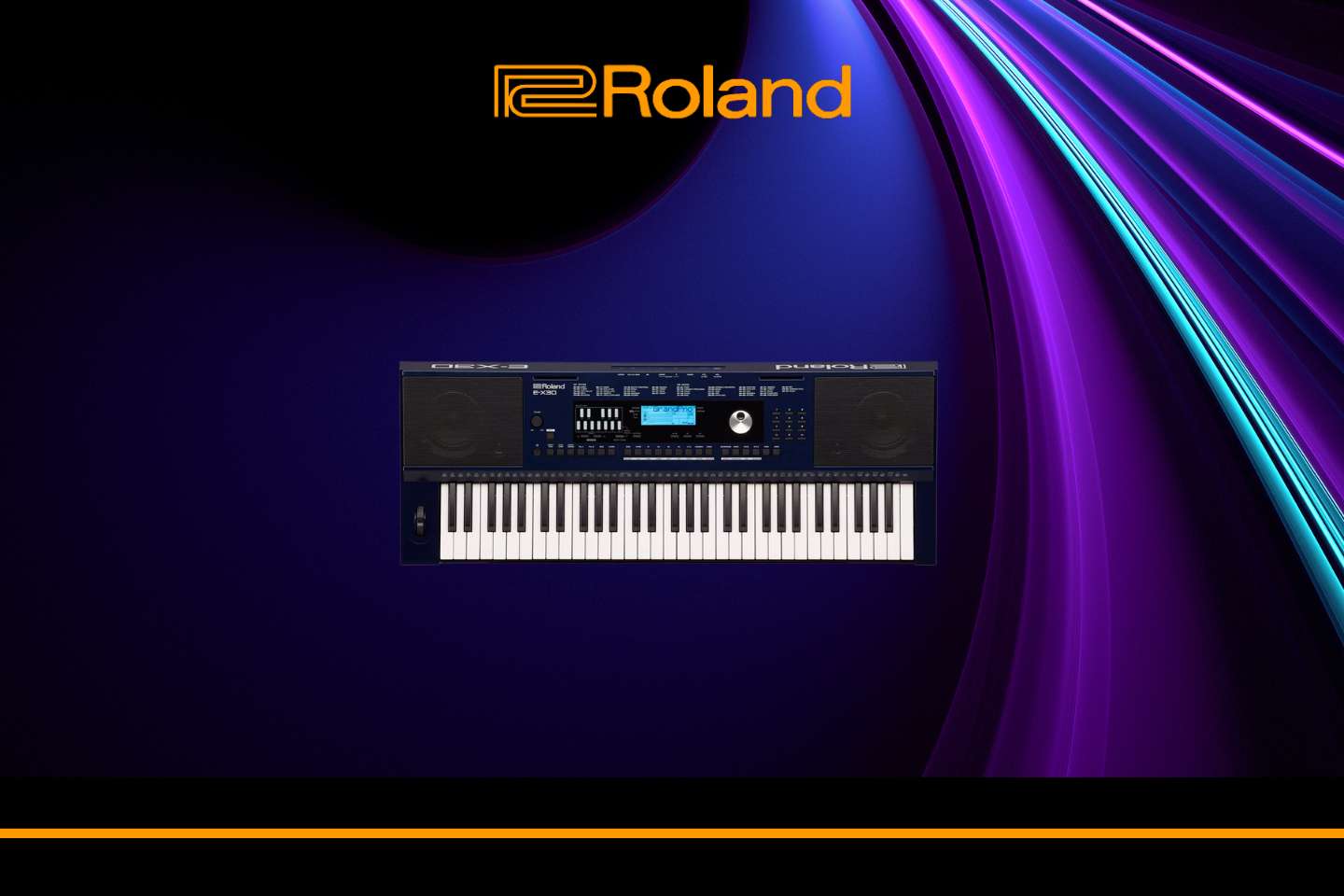 Roland_ Inovação e Tecnologia no Mundo Musical