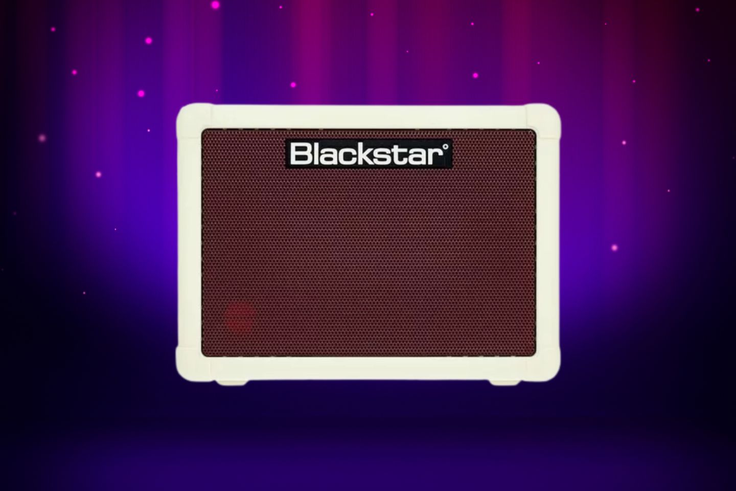 Amplificador-Blackstar-Fly-3