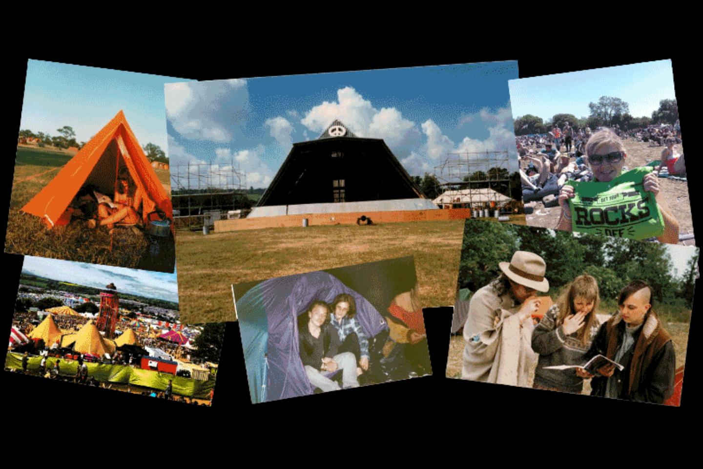 Imagem-do-Site-Oficial-Glastonbury-festivals
