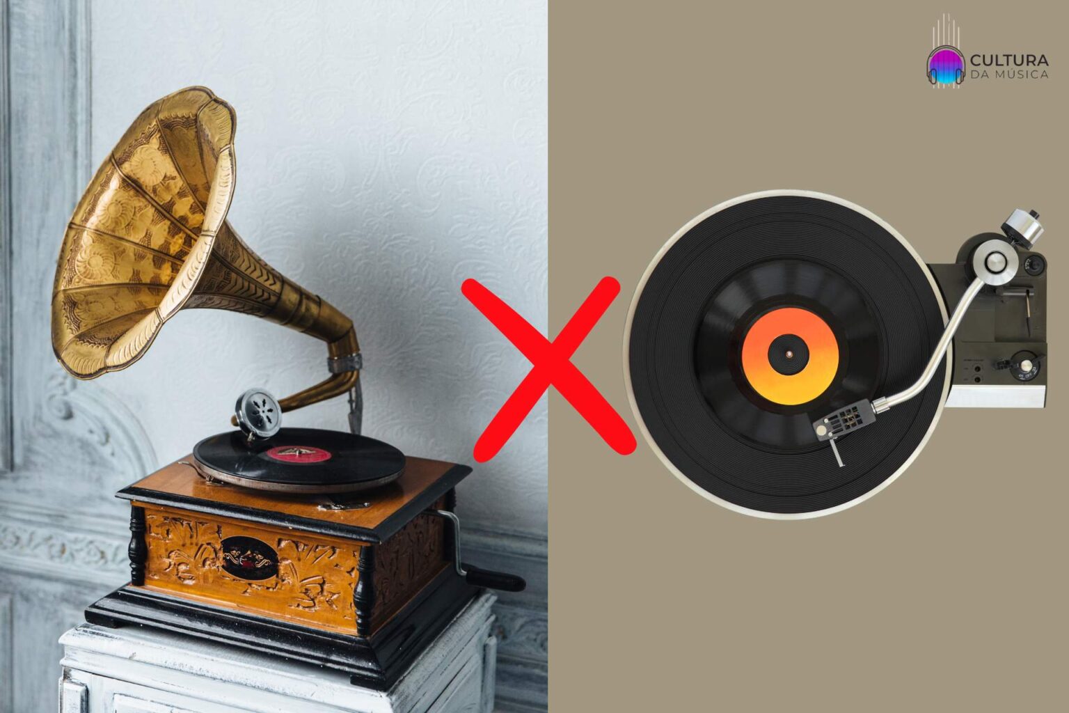Tipos de Saxofone: Um Guia Detalhado