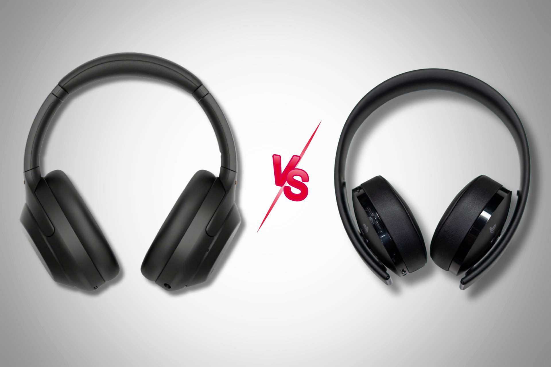 fones over-ear vs on-ear