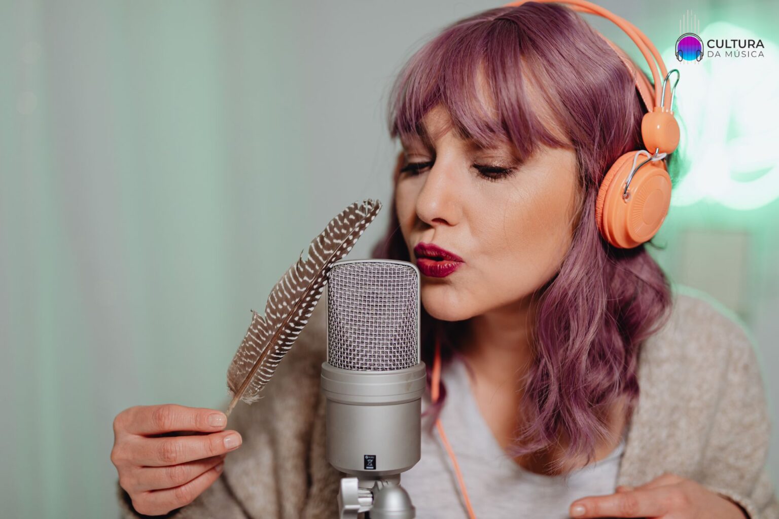 O que é ASMR e como funciona?